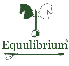 equulibrium logo